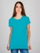 BELLA + CANVAS Relaxed Fit Ultra Soft Classic Cotton Jersey Short Sleeve T-Shirt for Everyday Wear